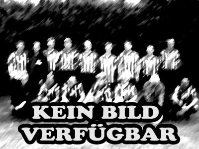 Alte Herren